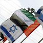 The UAE's move to normalise ties with Israel has sparked speculation over which Arab states might follow suit