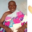 90-year-old man who invented ‘banku ta’ will be honoured on Sunday