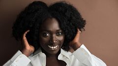 Nana Konamah
