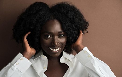 Nana Konamah