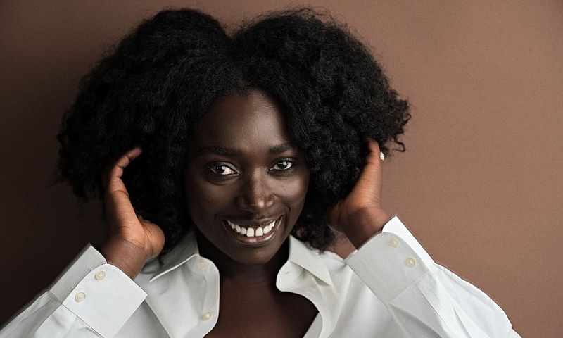 Nana Konamah