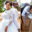 Man leaves bride and guests at wedding venue to fix DSTV for special client (video)