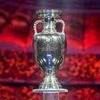The postponed Euro 2020 is set to be staged next year in 12 different cities all across the continent