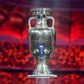 The postponed Euro 2020 is set to be staged next year in 12 different cities all across the continent