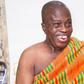 Nana Kodua Kese II