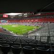Bayern Munich must host Schalke in Friday's opening game of the Bundesliga season behind closed doors due to a rising rate of infection in the Bavarian capital