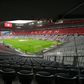 Bayern Munich must host Schalke in Friday's opening game of the Bundesliga season behind closed doors due to a rising rate of infection in the Bavarian capital