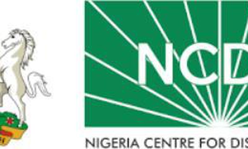 Nigeria Centre for Disease Control (NCDC)