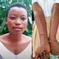 Seeking Justice: Inside story of the 18-year-old brutalized at the Ghana-Togo border