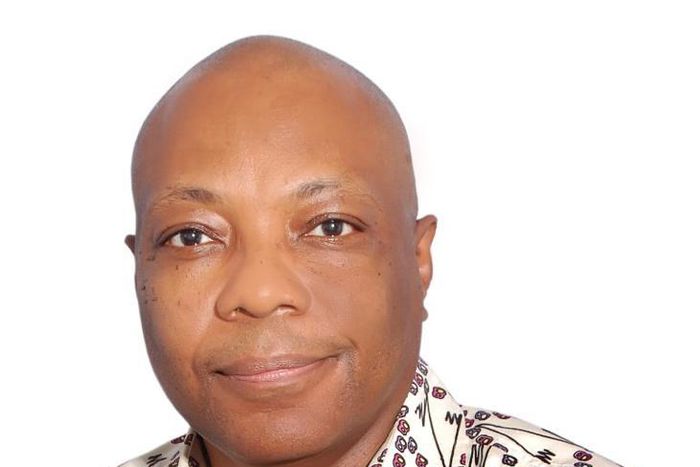 I'll create jobs in La Ddadekotopon - Michel Amuah