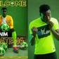 Agyenim Boateng
