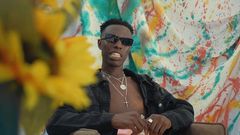 J Derobie