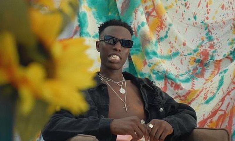 J Derobie