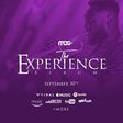 MOG Music readies 8-track album "The Experience"