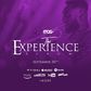 MOG Music readies 8-track album "The Experience"