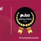 Pulse Digital Picks: Enterprise Group offers your desired advantage in life