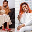 Afia Schwarzenegger exposes Akuapem Poloo after leaked naked video