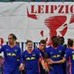 RB Leipzig are branching into India after signing a three-year partnership deal with FC Goa