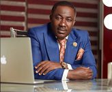 Osei Kwame Despite