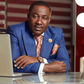 Osei Kwame Despite
