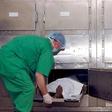 Mortuary workers suspend nationwide strike after successful negotiations