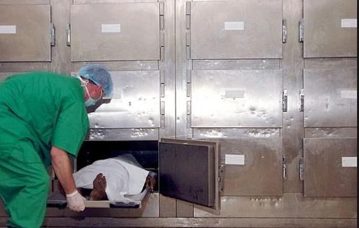 Mortuary workers suspend nationwide strike after successful negotiations