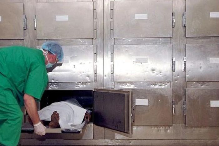 Mortuary workers suspend nationwide strike after successful negotiations