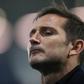 Work to do: Frank Lampard's Chelsea  are not yet title contenders