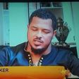 Van Vicker