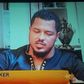 Van Vicker