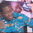 Claims of bloated register in Volta Region prior to 2020 complete fantasy – Bright Simons