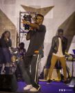 Sarkodie