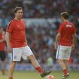 Robbie Fowler claims he was wrongfully dismissed by Brisbane Roar