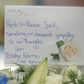 Bobby Charlton sent a bouquet for the funeral of his brother, fellow 1966 World Cup winner Jack Charlton