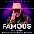 Afro-fusion singer Kweku Greene targets charts with latest "Famous"