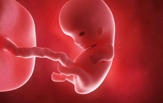 Ghana records 200,000 abortions in 2017 alone - Report