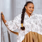 Nana Ama McBrown