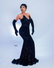 Selly Galley