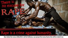 Nigeria’s Kaduna state passes new law to castrate rapists