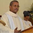 Wavel Ramkalawan: Pastor becomes Seychelles president after 5 failed attempts