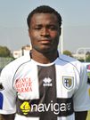 Bright Addae