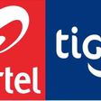 Airtel Tigo