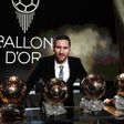Ballon d'Or