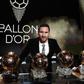 Ballon d'Or