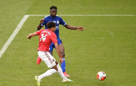 Chinese fans will be deprived of Premier League action after the termination of deal with streaming service PPTV