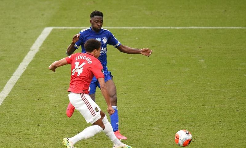 Chinese fans will be deprived of Premier League action after the termination of deal with streaming service PPTV