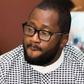 Desmond Elliot going on film break