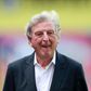 Roy Hodgson persuaded the Crystal Palace board to spend £20 million on forward Eberechi Eze the biggest fee since the former England manager took over at the club in 2017