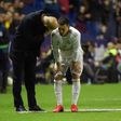 Real Madrid have shown they can live without Eden Hazard ahead of their Champions League second leg against Manchester City on Friday.