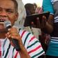 Ghanaians desperately need a CPP government – Ivor Greenstreet